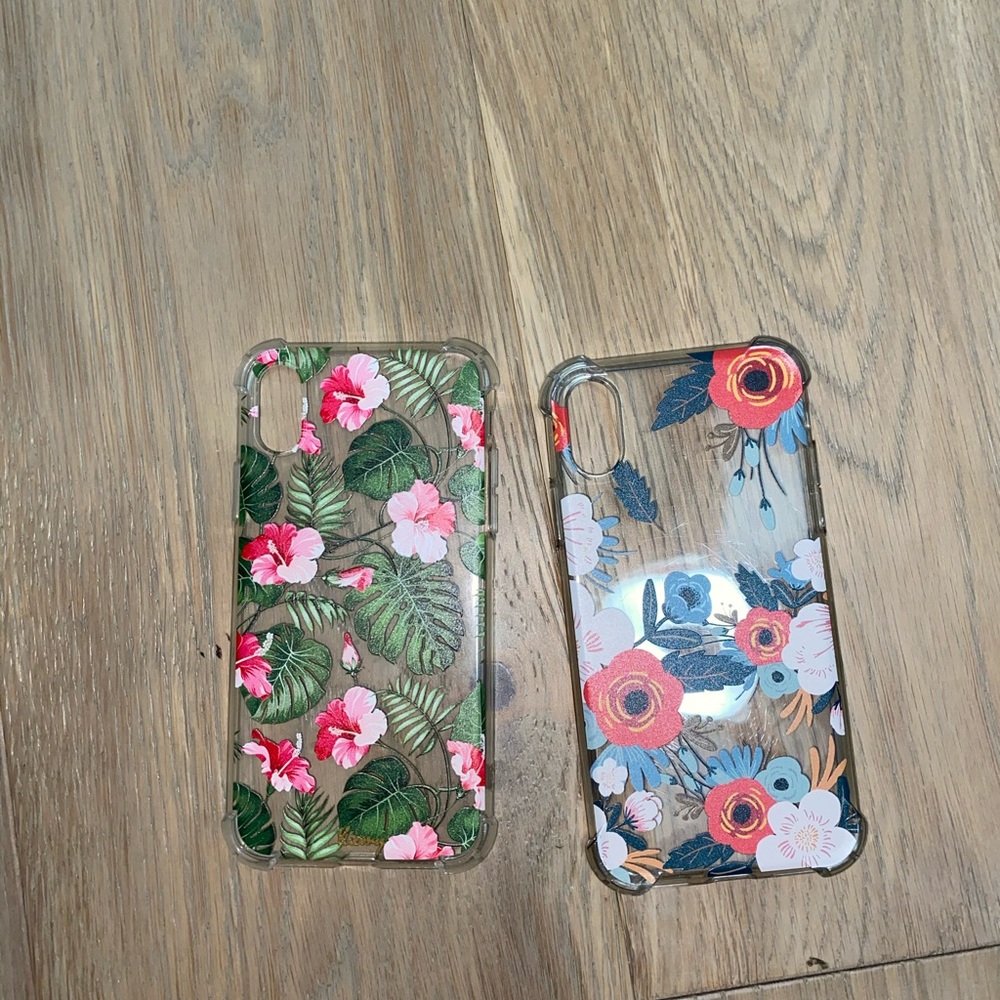 iphone x case’s